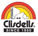 Clisdells-min