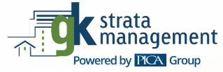 GK-Strata-Management-min