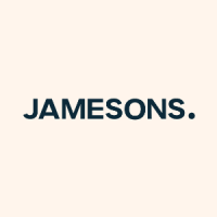 Jamesons