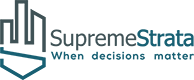 Supreme-Strata_Logo_80px