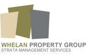 whelan-property-group-logo