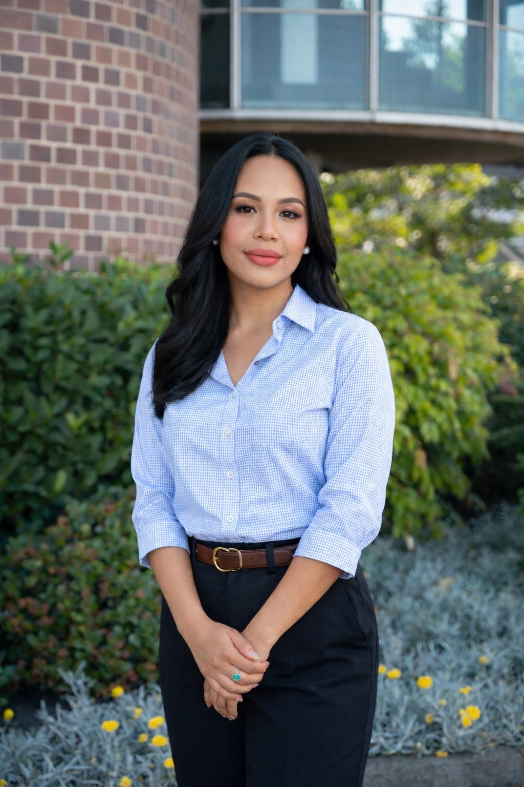 3ffffd78-7c78-4020-b941-2dbeda8ffc73